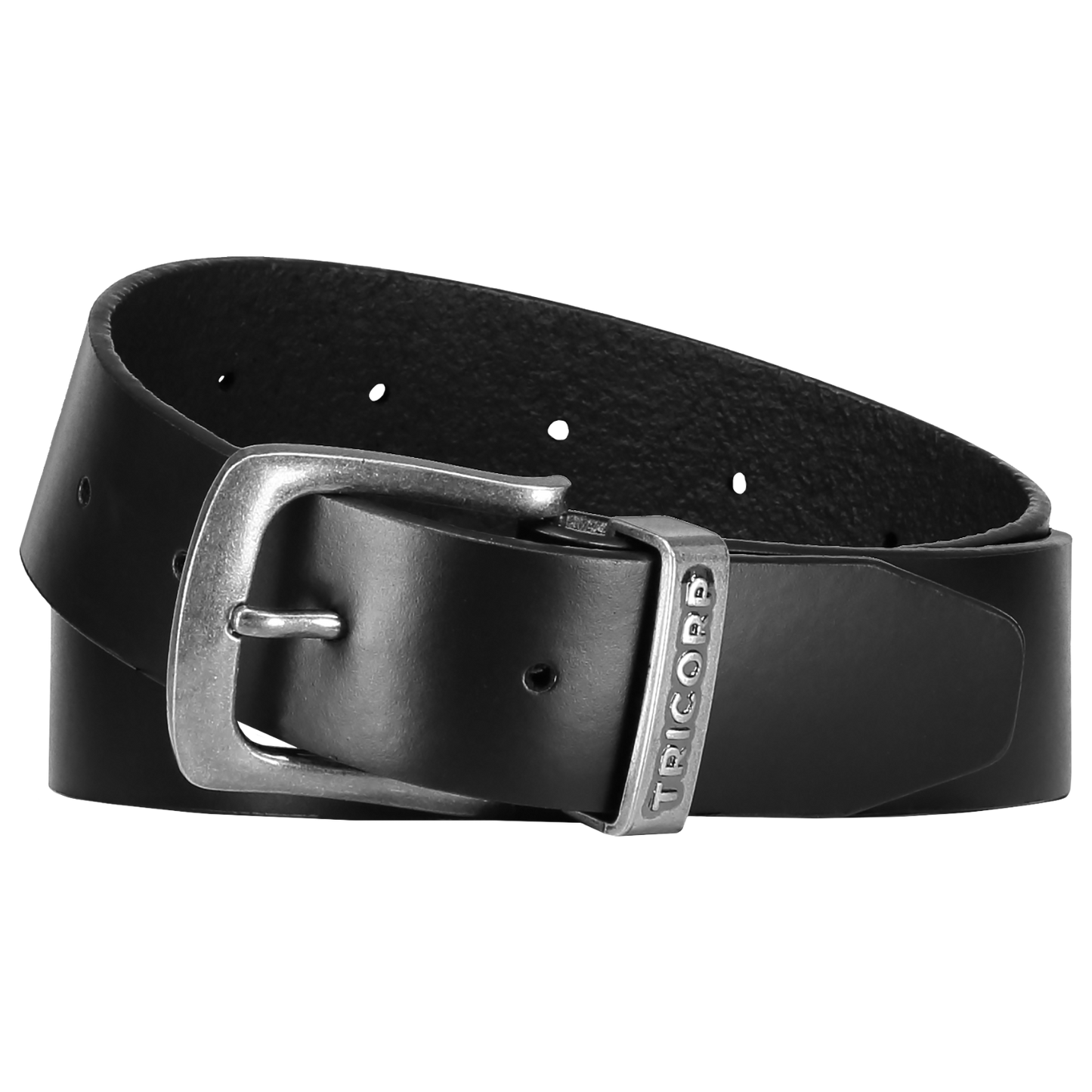 Tricorp Riem Leer