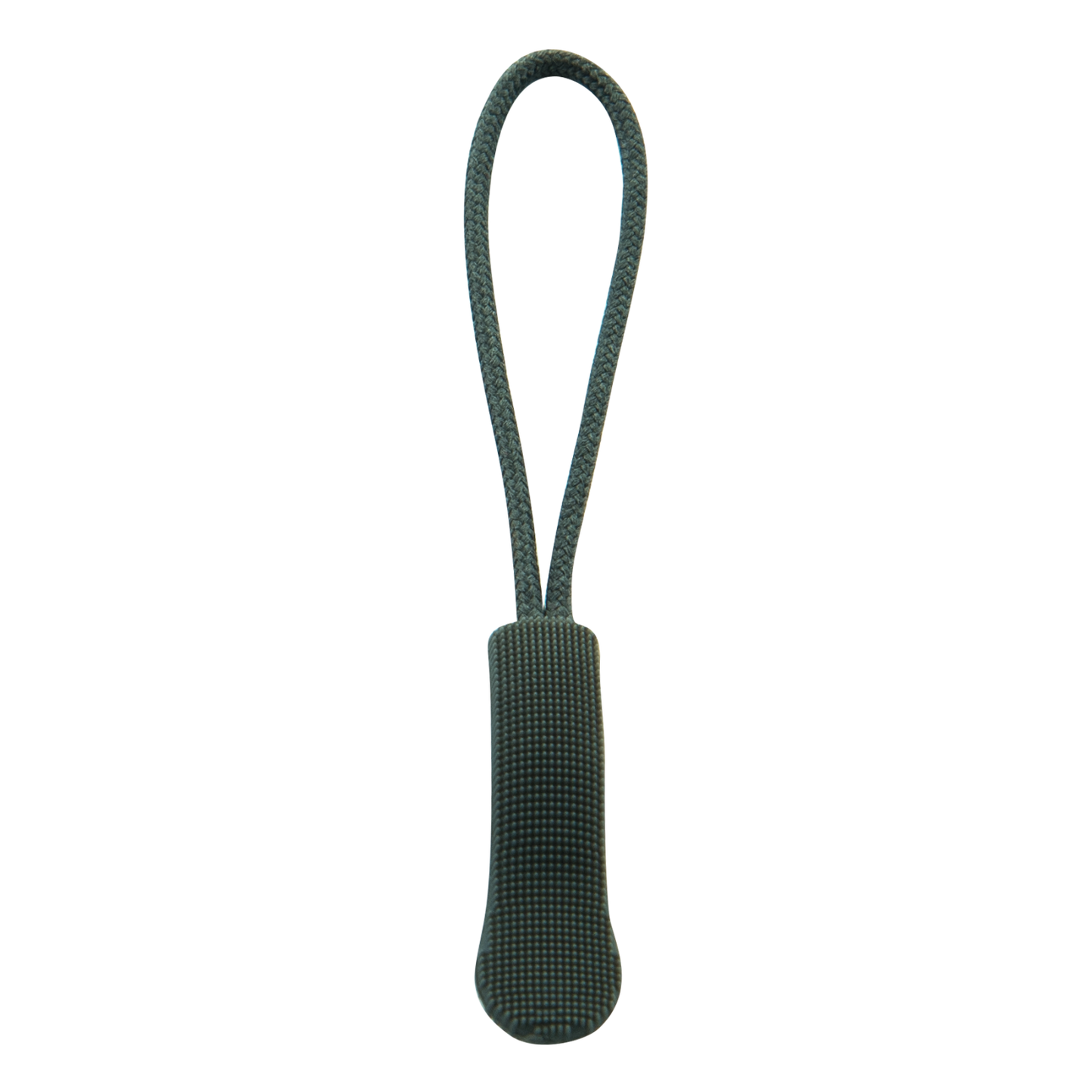 Tricorp Zipperpuller