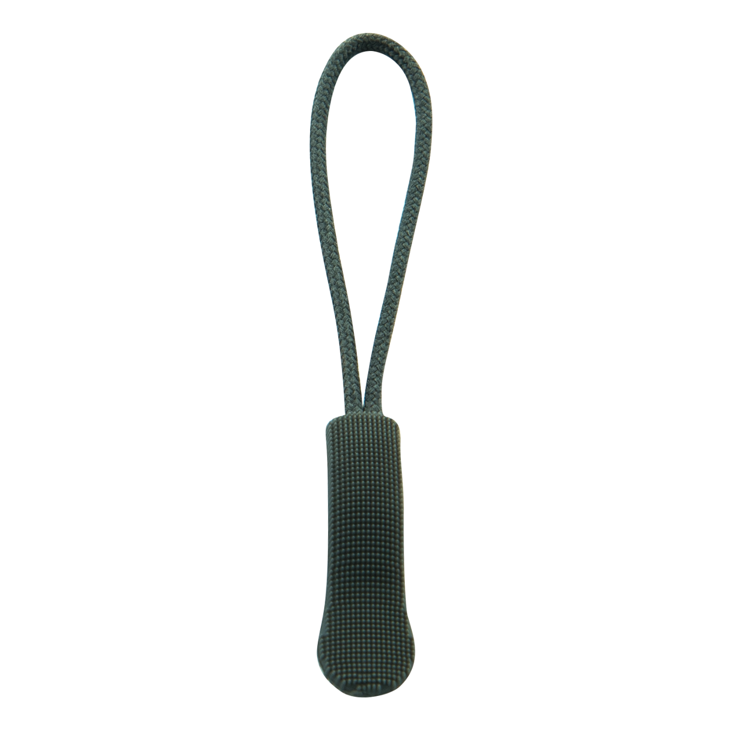 Tricorp Zipperpuller