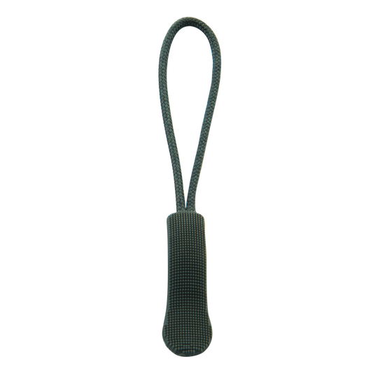 Tricorp Zipperpuller