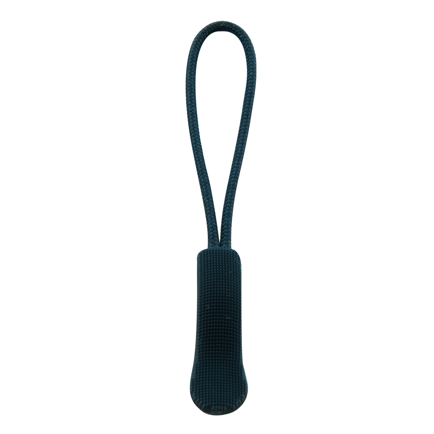 Tricorp Zipperpuller