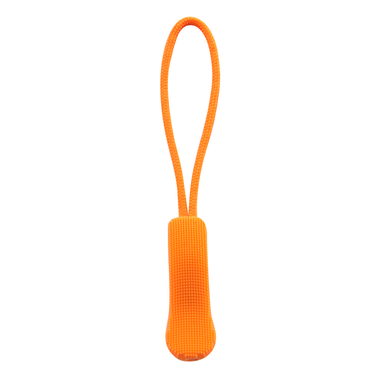 Tricorp Zipperpuller