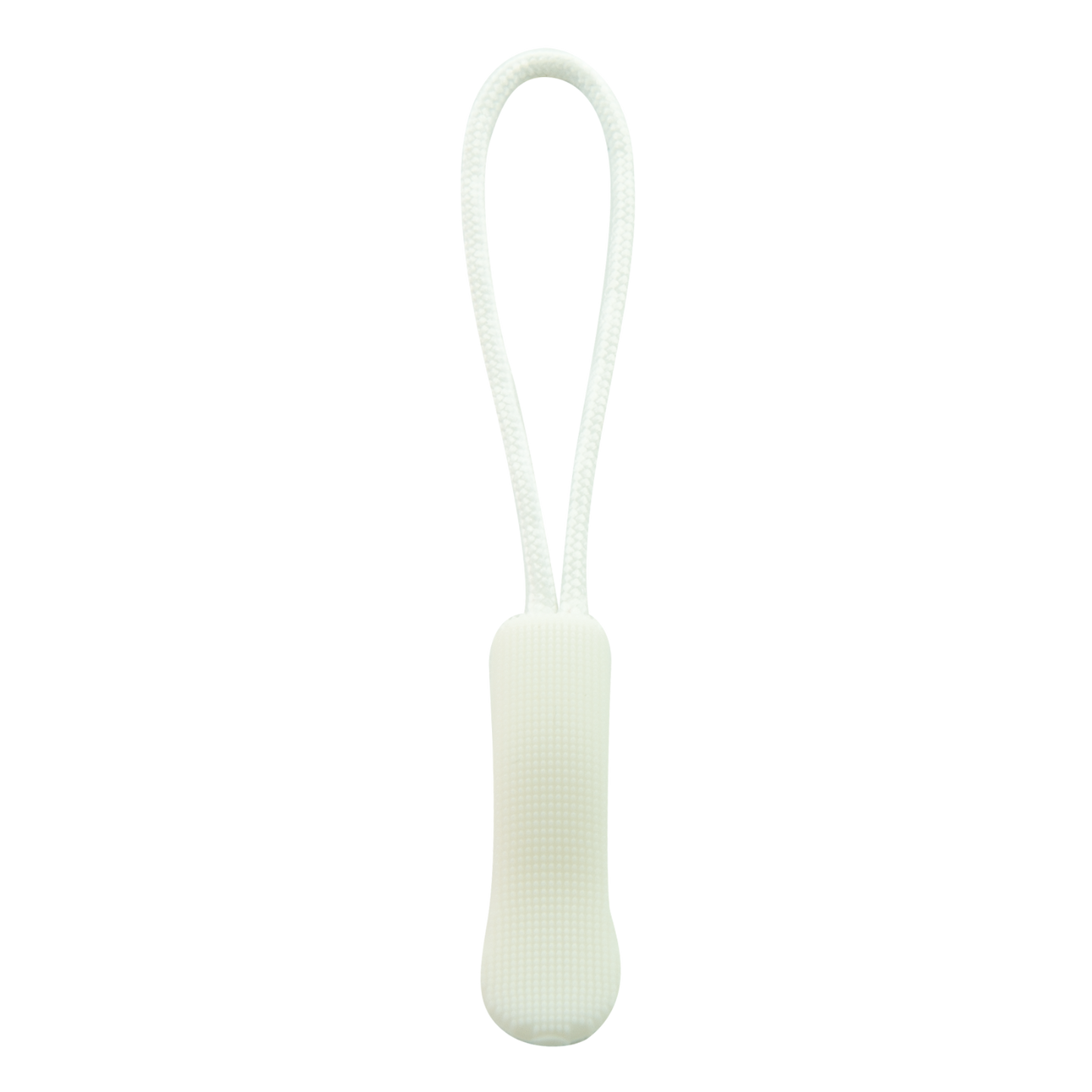 Tricorp Zipperpuller