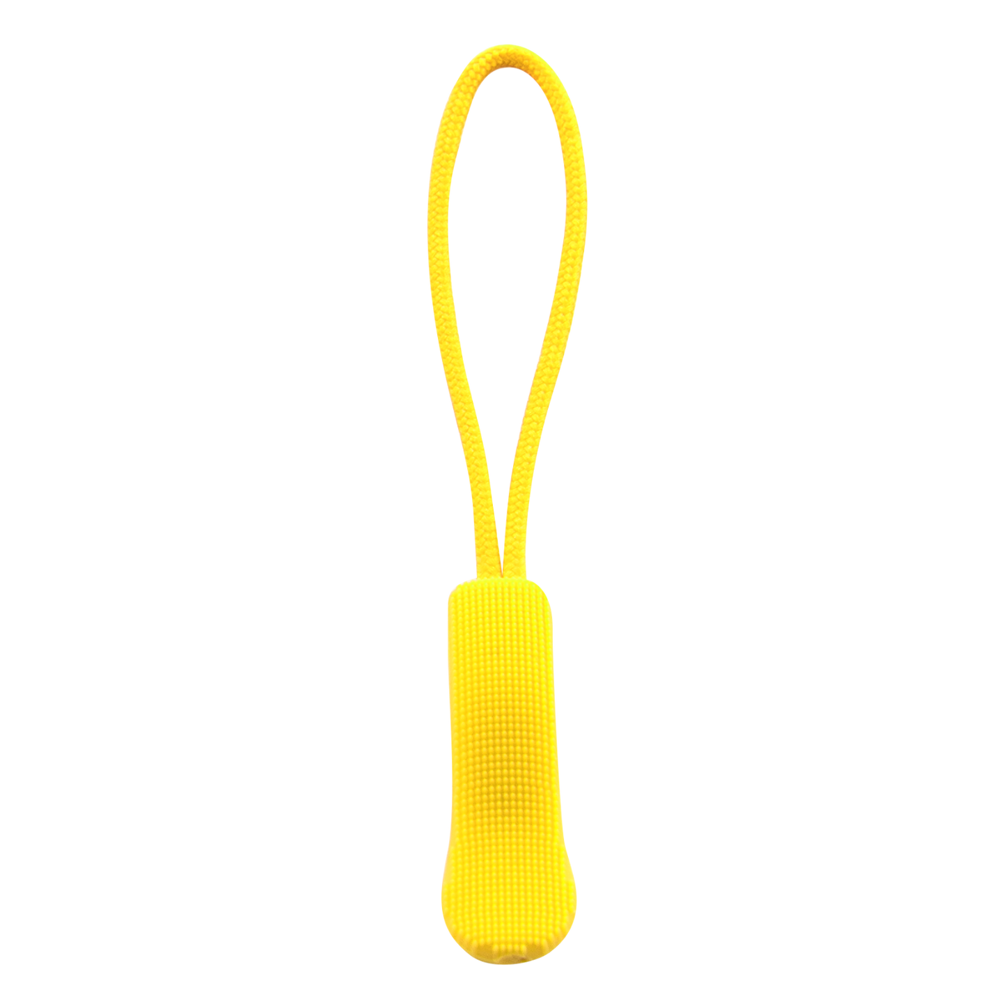 Tricorp Zipperpuller