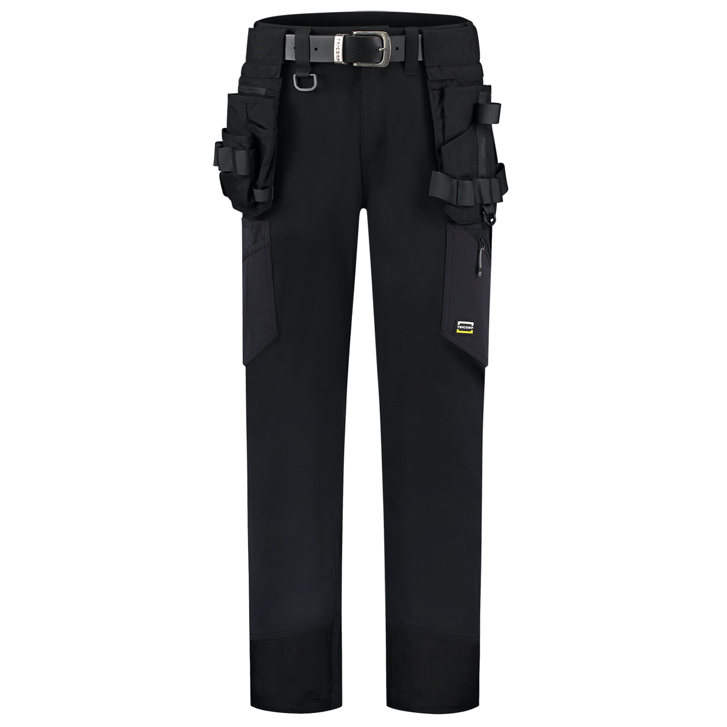 Tricorp Swing Pockets Cordura Plus