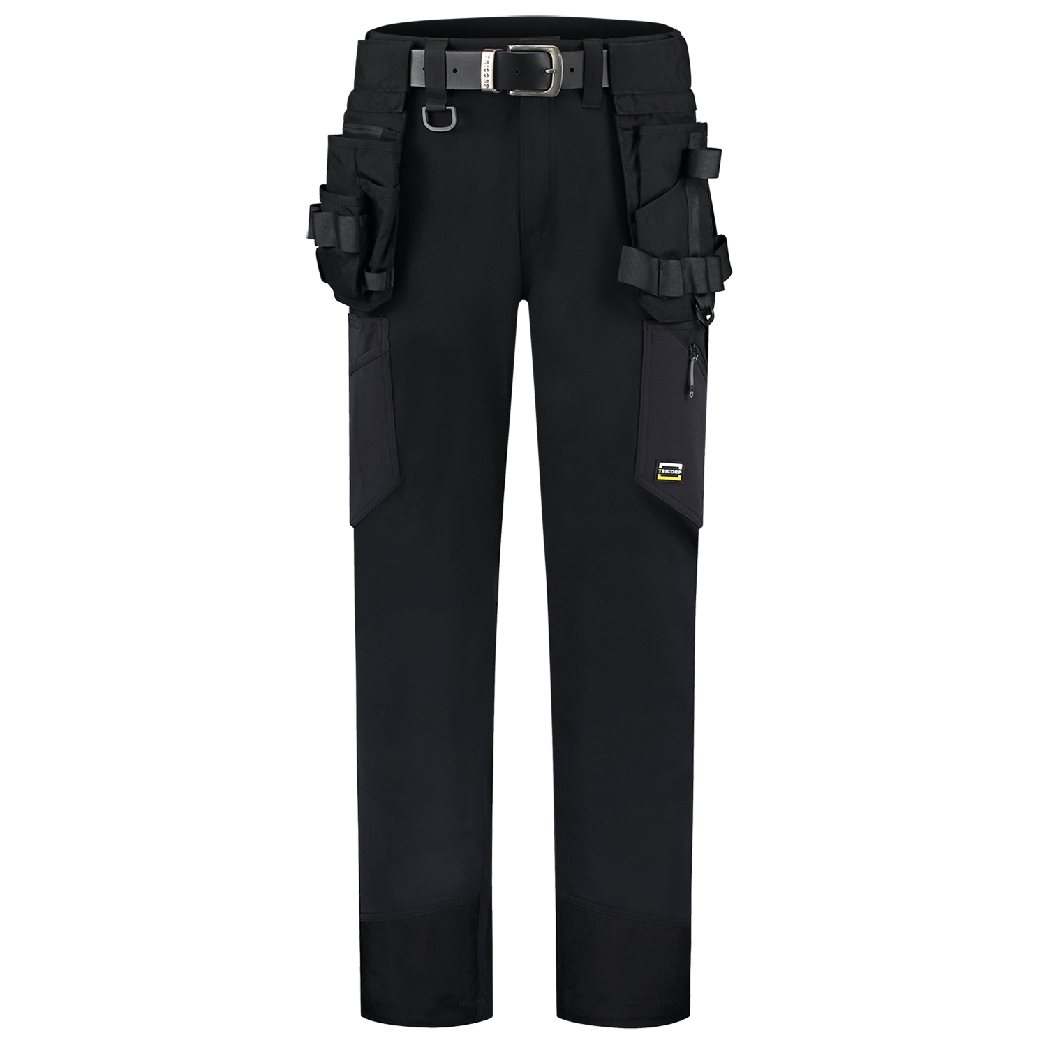 Tricorp Swing Pockets Cordura Plus