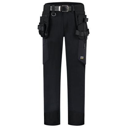 Tricorp Swing Pockets Cordura Plus
