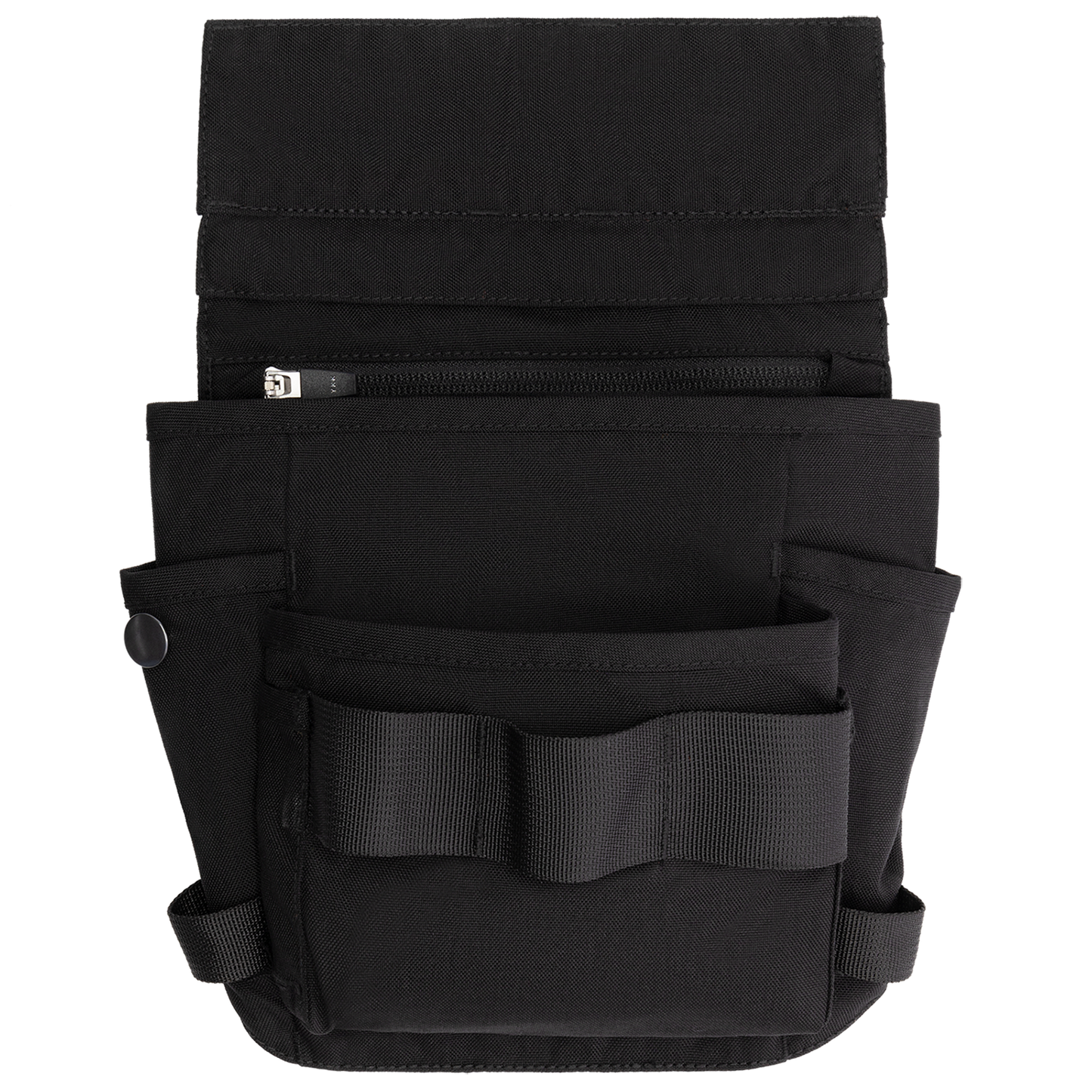 Tricorp Swing Pockets Cordura Plus