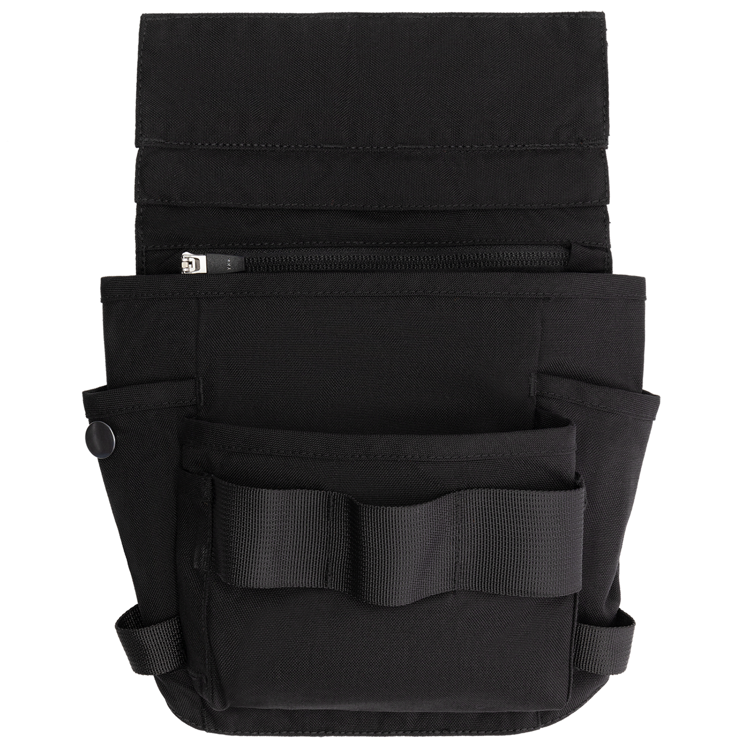 Tricorp Swing Pockets Cordura Plus
