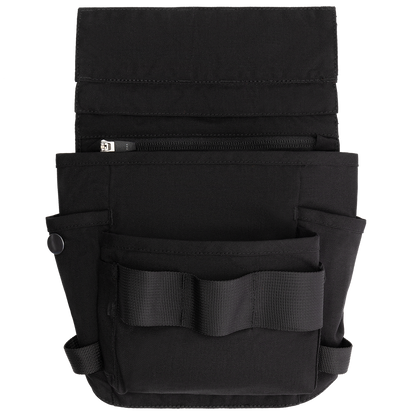 Tricorp Swing Pockets Cordura Plus