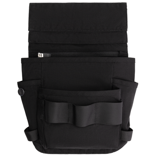 Tricorp Swing Pockets Cordura Plus