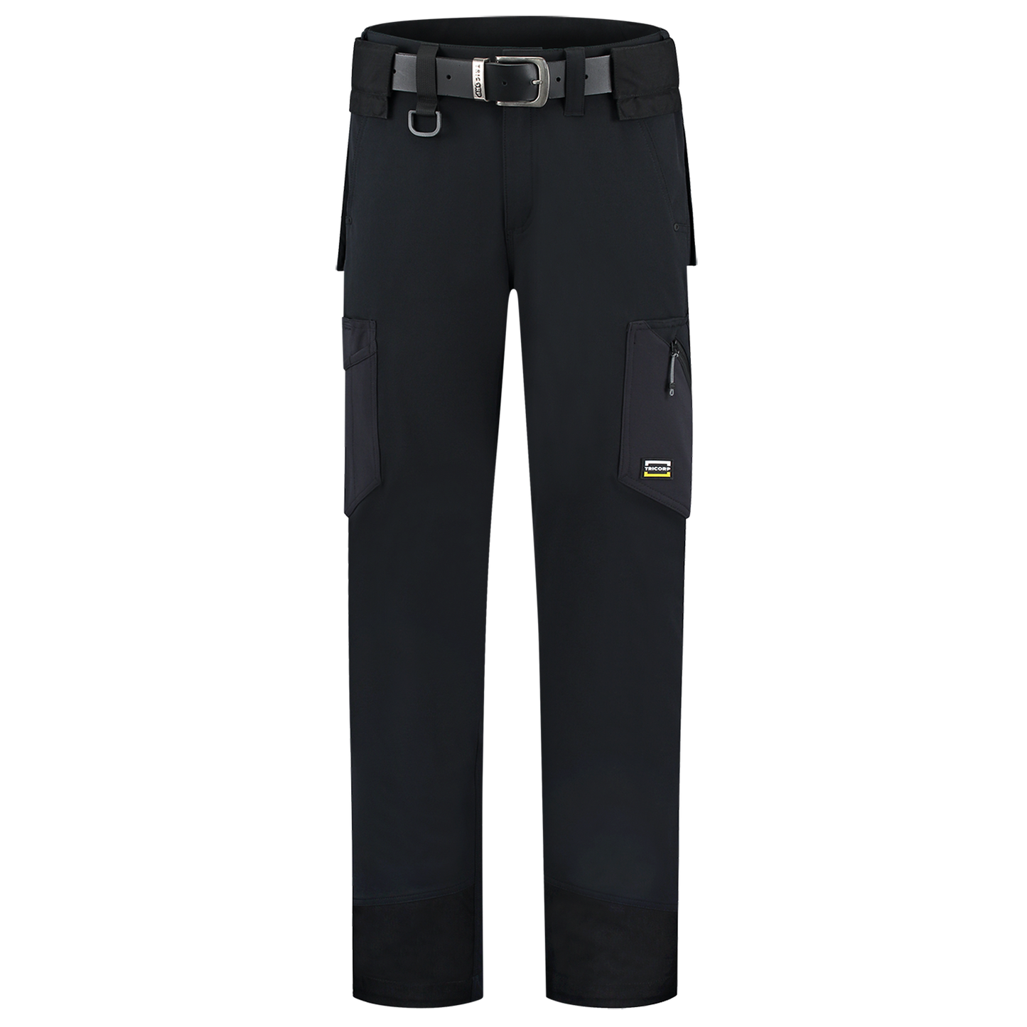Tricorp Swing Pockets Cordura Plus