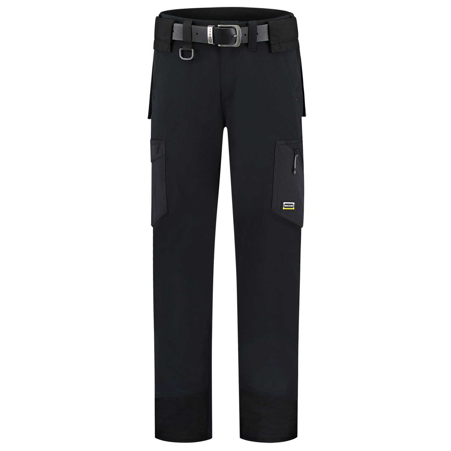 Tricorp Swing Pockets Cordura Plus