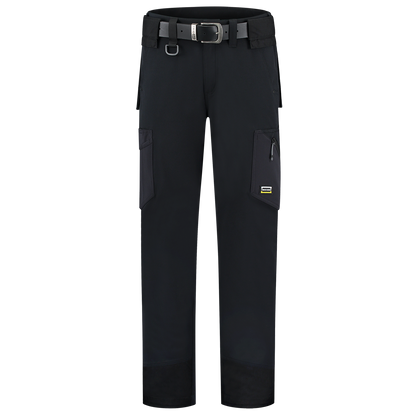 Tricorp Swing Pockets Cordura Plus