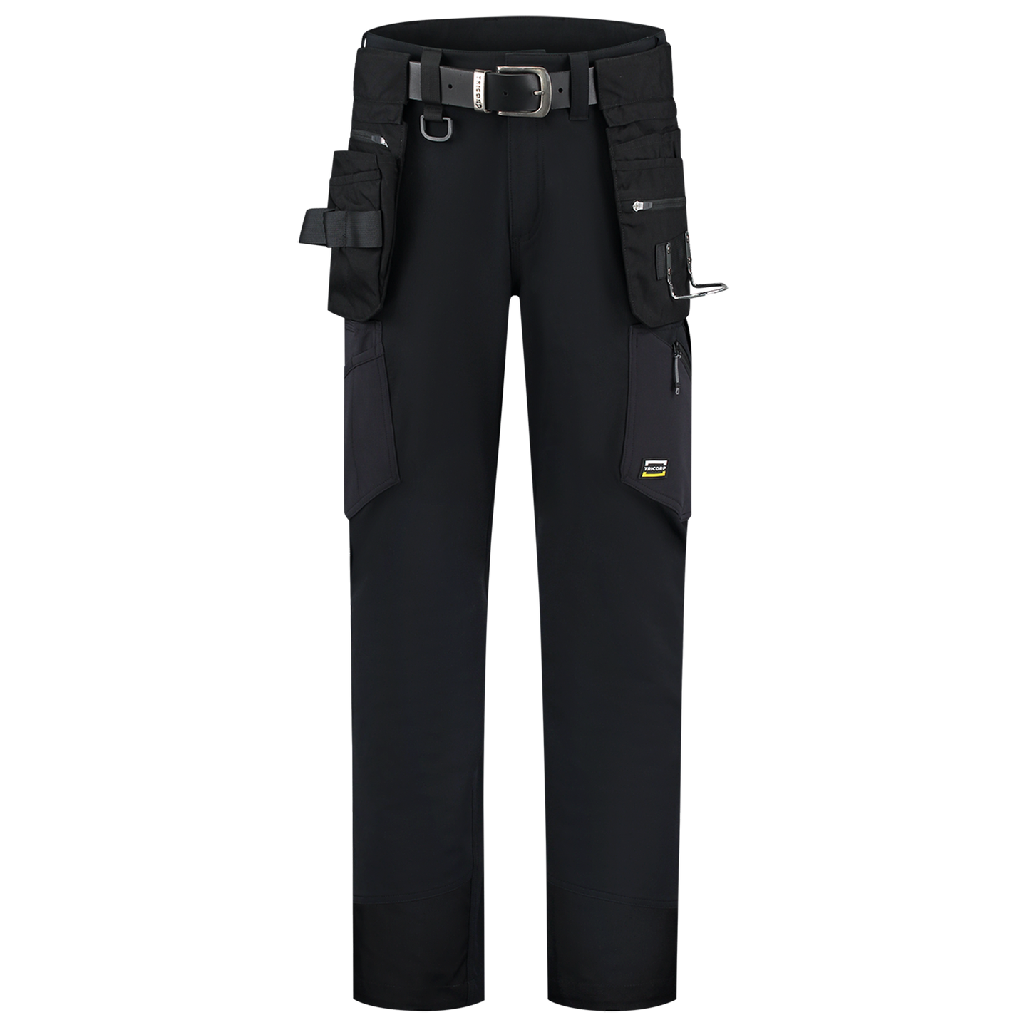 Tricorp Swing Pockets Cordura Luxe