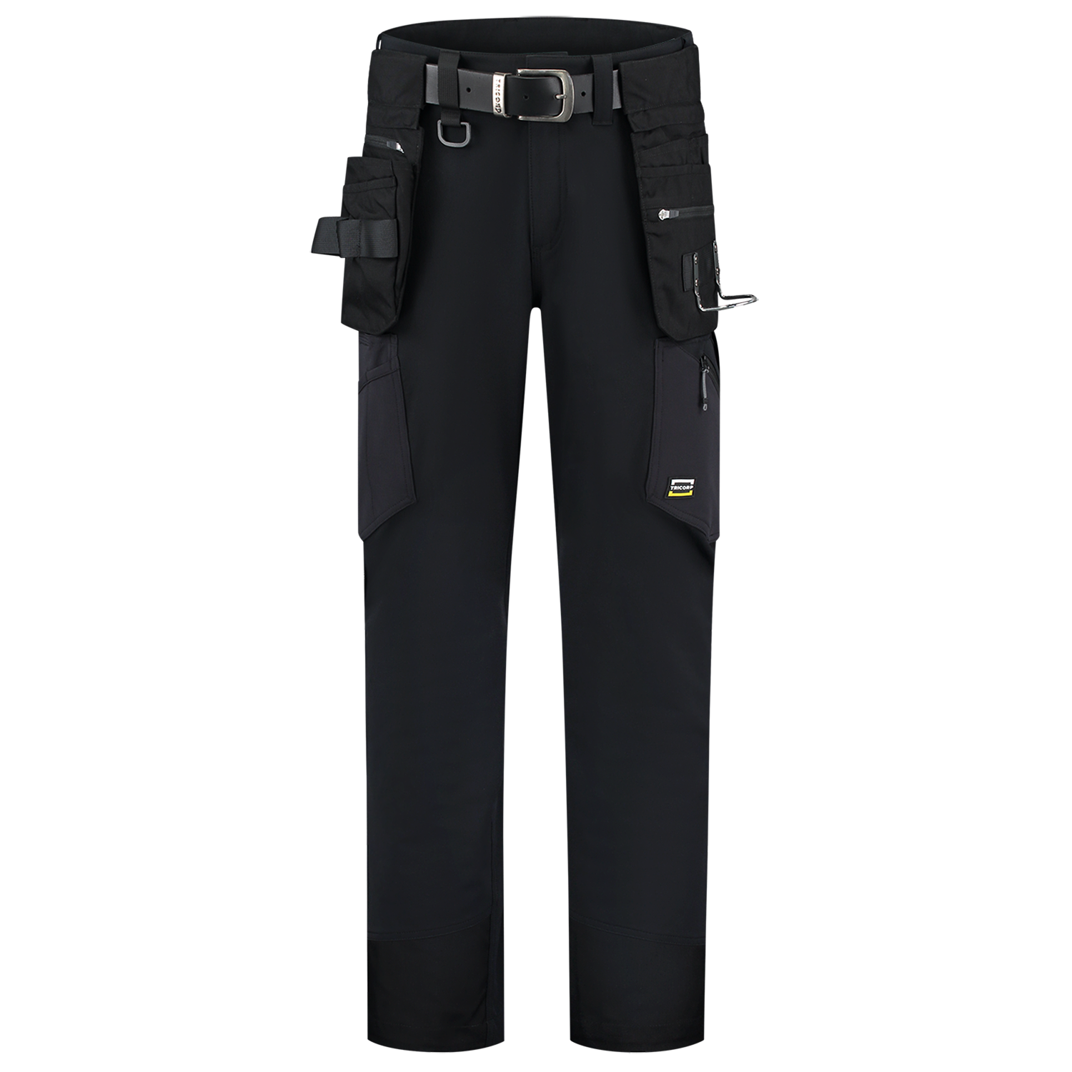 Tricorp Swing Pockets Cordura Luxe