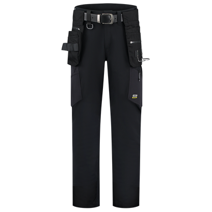 Tricorp Swing Pockets Cordura Luxe