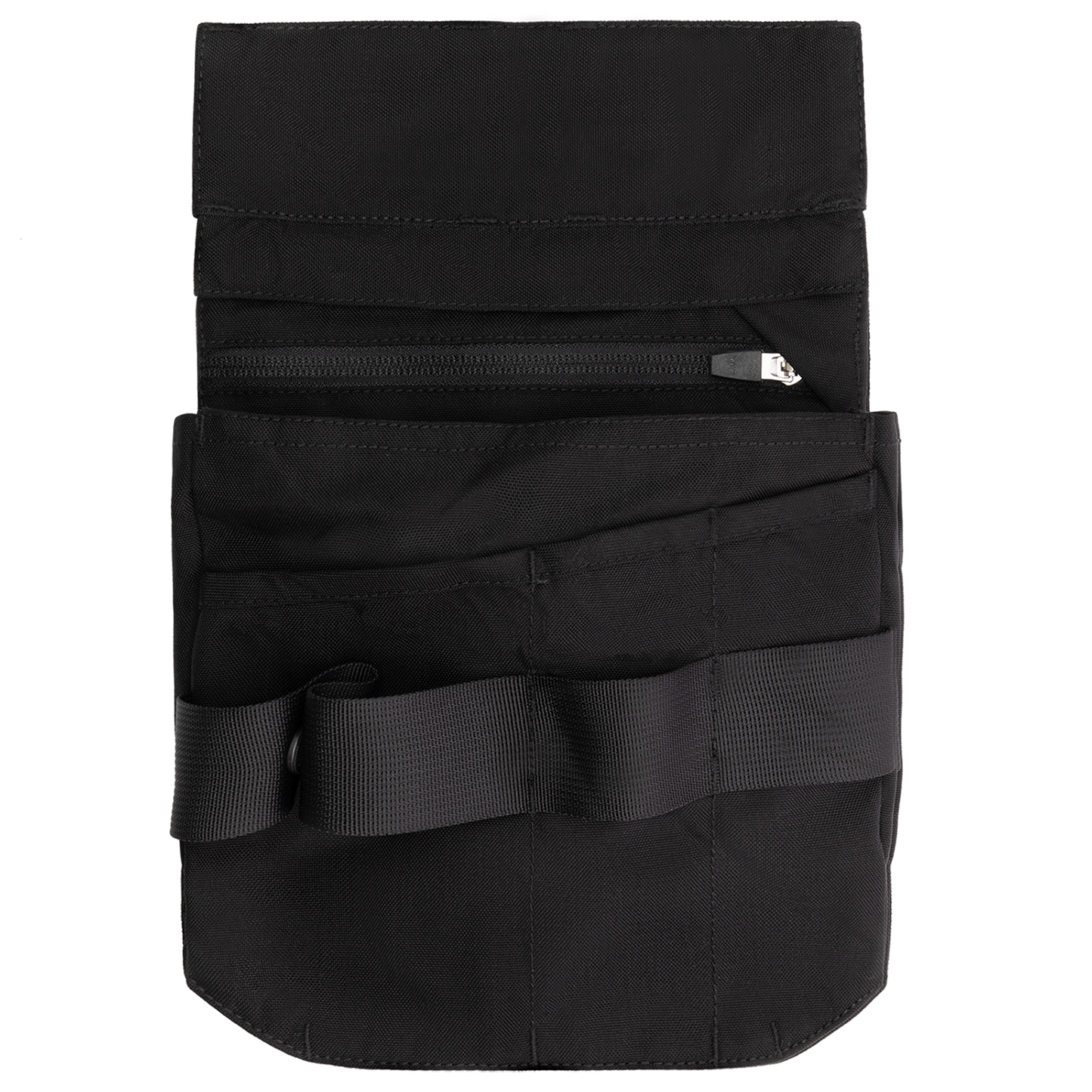 Tricorp Swing Pockets Cordura Luxe