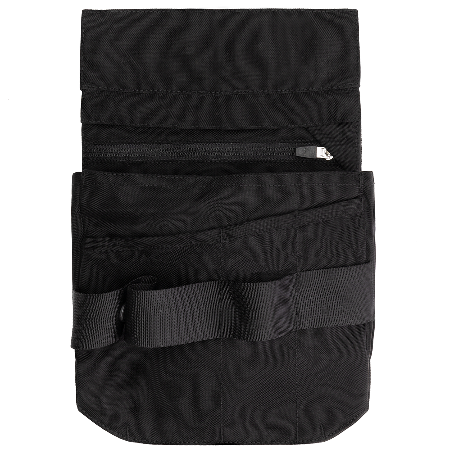 Tricorp Swing Pockets Cordura Luxe