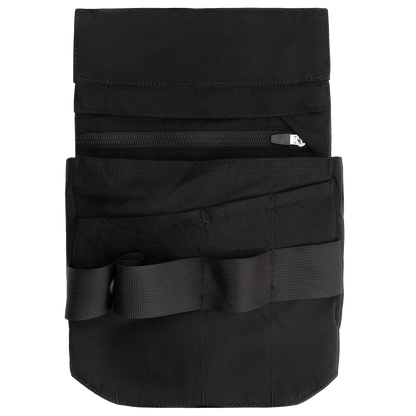 Tricorp Swing Pockets Cordura Luxe
