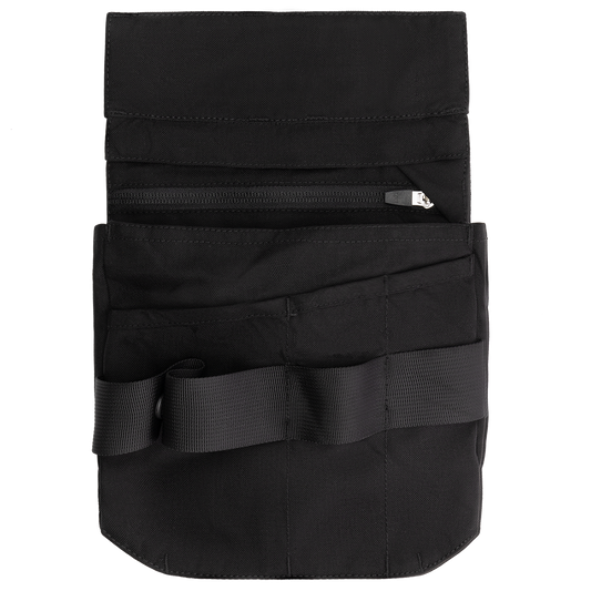 Tricorp Swing Pockets Cordura Luxe