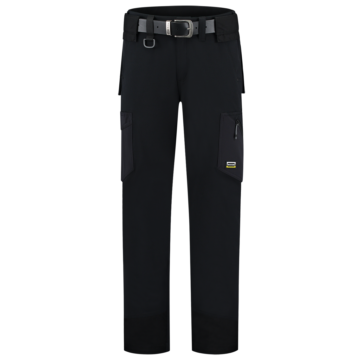 Tricorp Swing Pockets Cordura Luxe