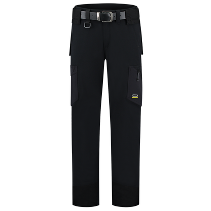 Tricorp Swing Pockets Cordura Luxe