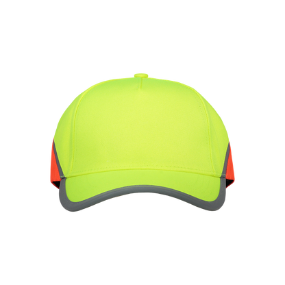 Tricorp Cap Verkeersregelaar