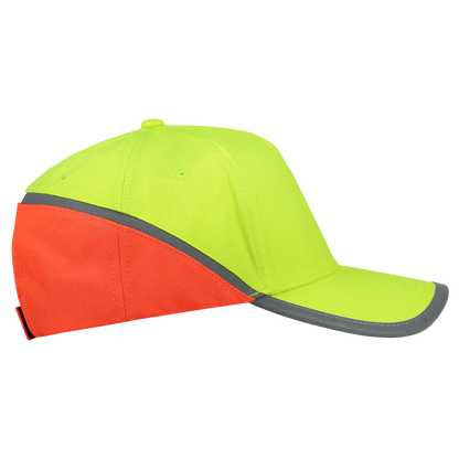 Tricorp Cap Verkeersregelaar