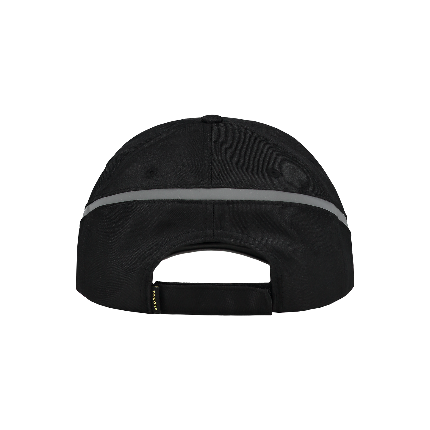 Tricorp Cap Reflectie