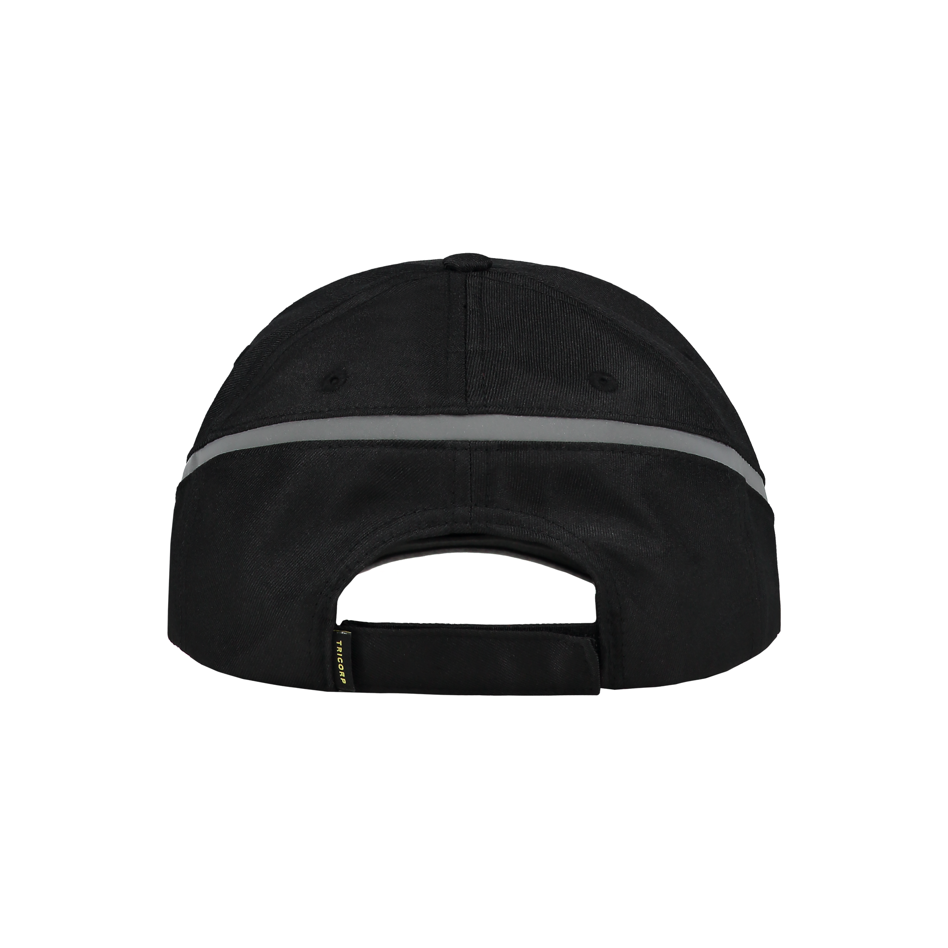 Tricorp Cap Reflectie