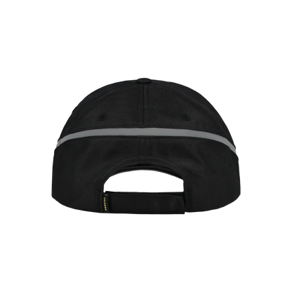 Tricorp Cap Reflectie
