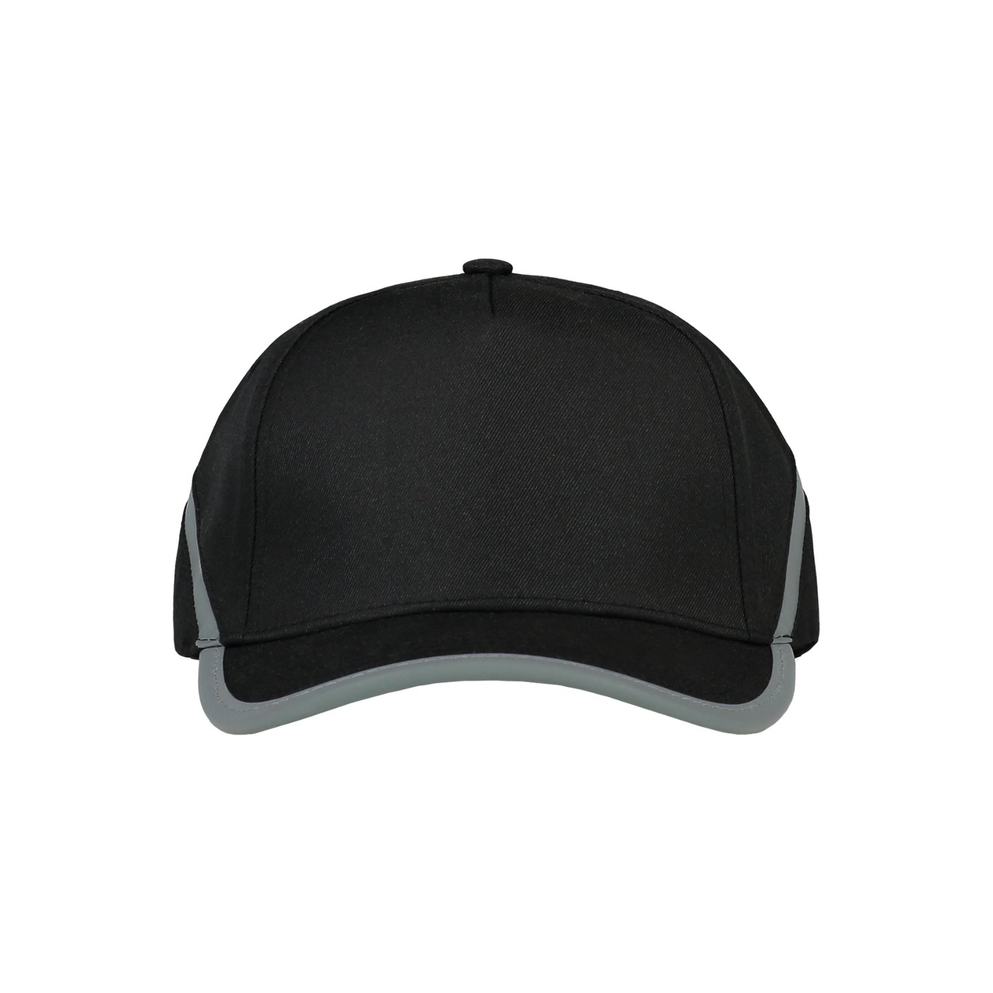 Tricorp Cap Reflectie