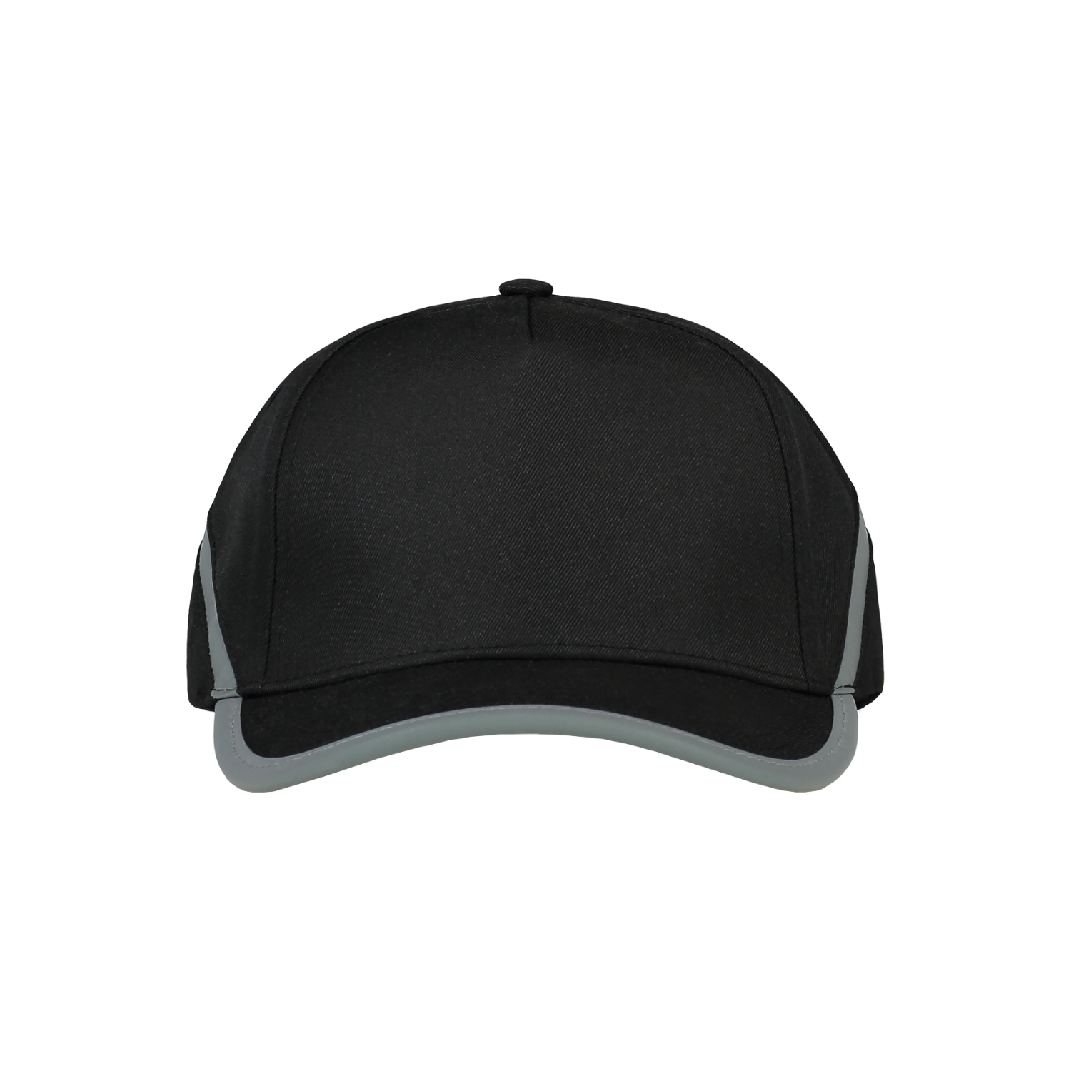 Tricorp Cap Reflectie