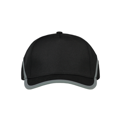 Tricorp Cap Reflectie