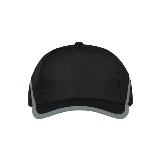 Tricorp Cap Reflectie