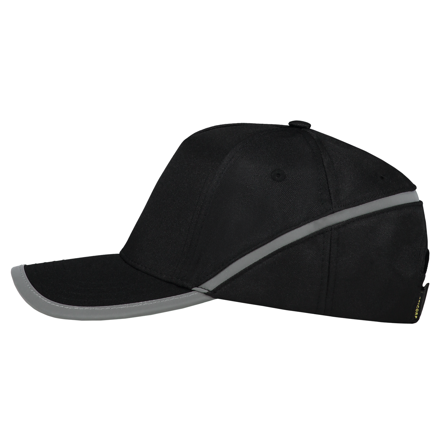 Tricorp Cap Reflectie