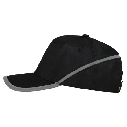 Tricorp Cap Reflectie