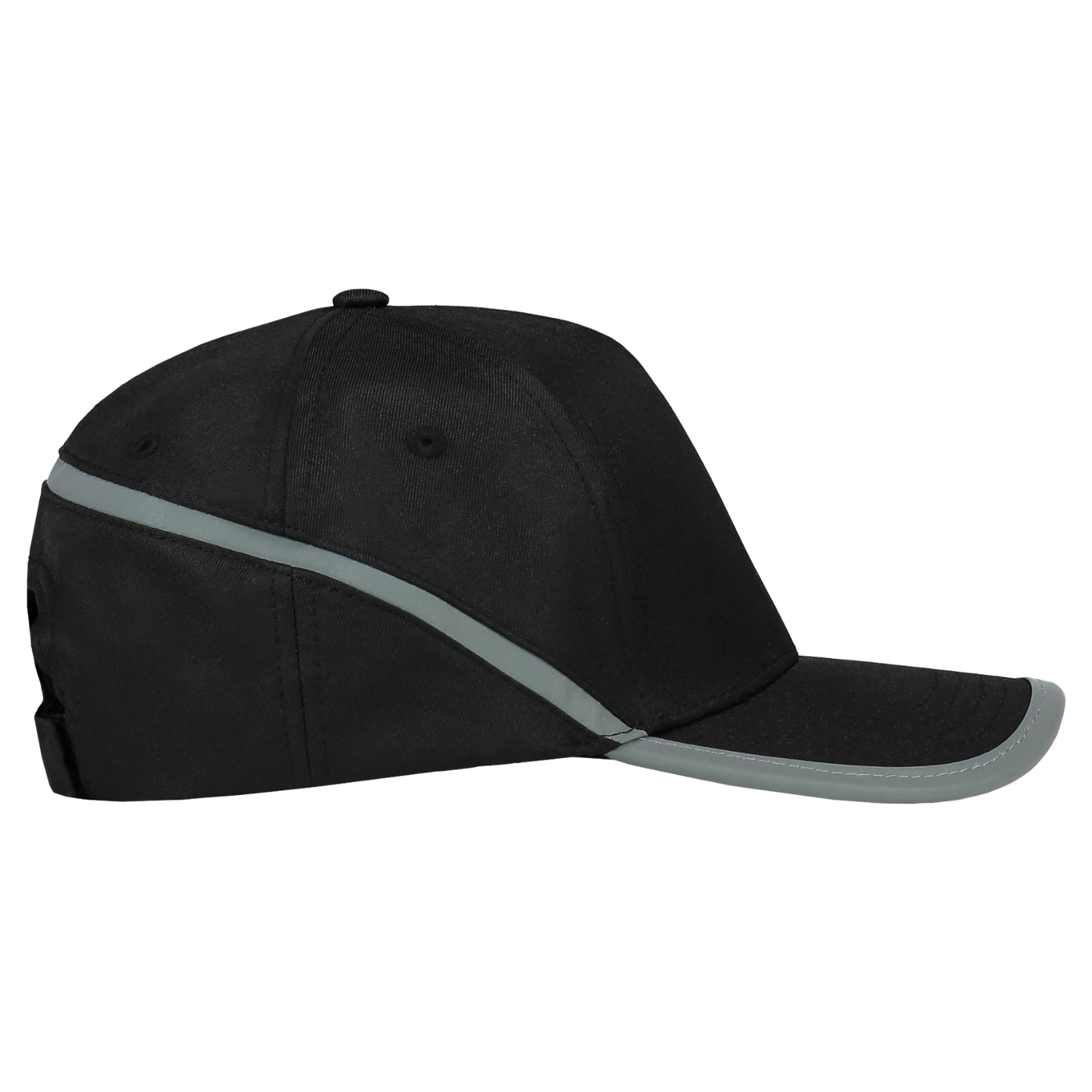 Tricorp Cap Reflectie