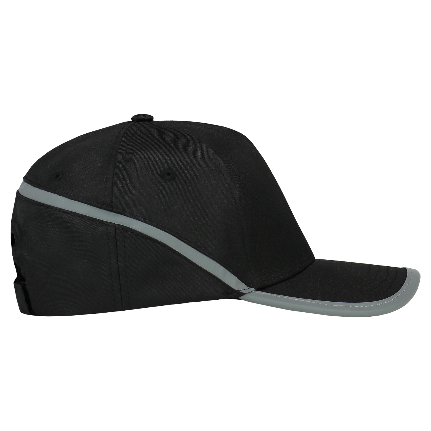Tricorp Cap Reflectie