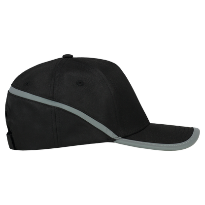 Tricorp Cap Reflectie