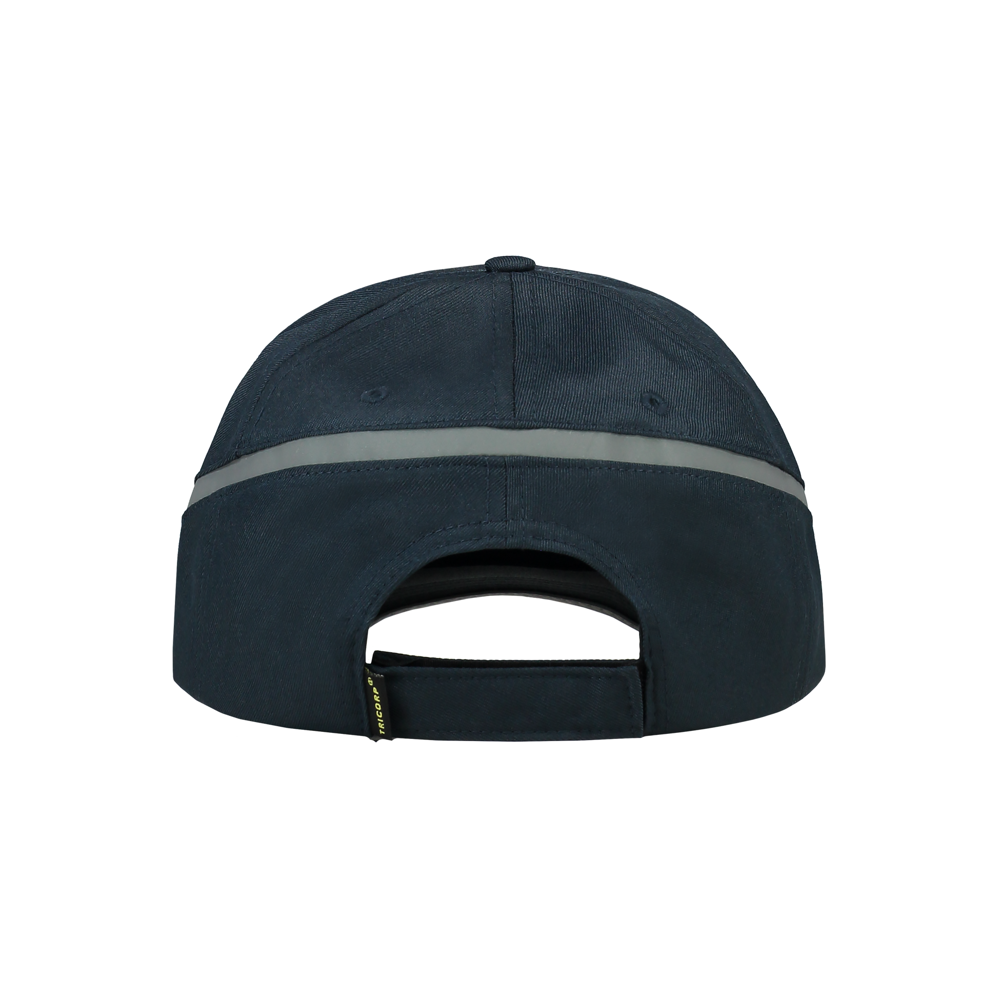 Tricorp Cap Reflectie