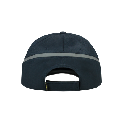 Tricorp Cap Reflectie