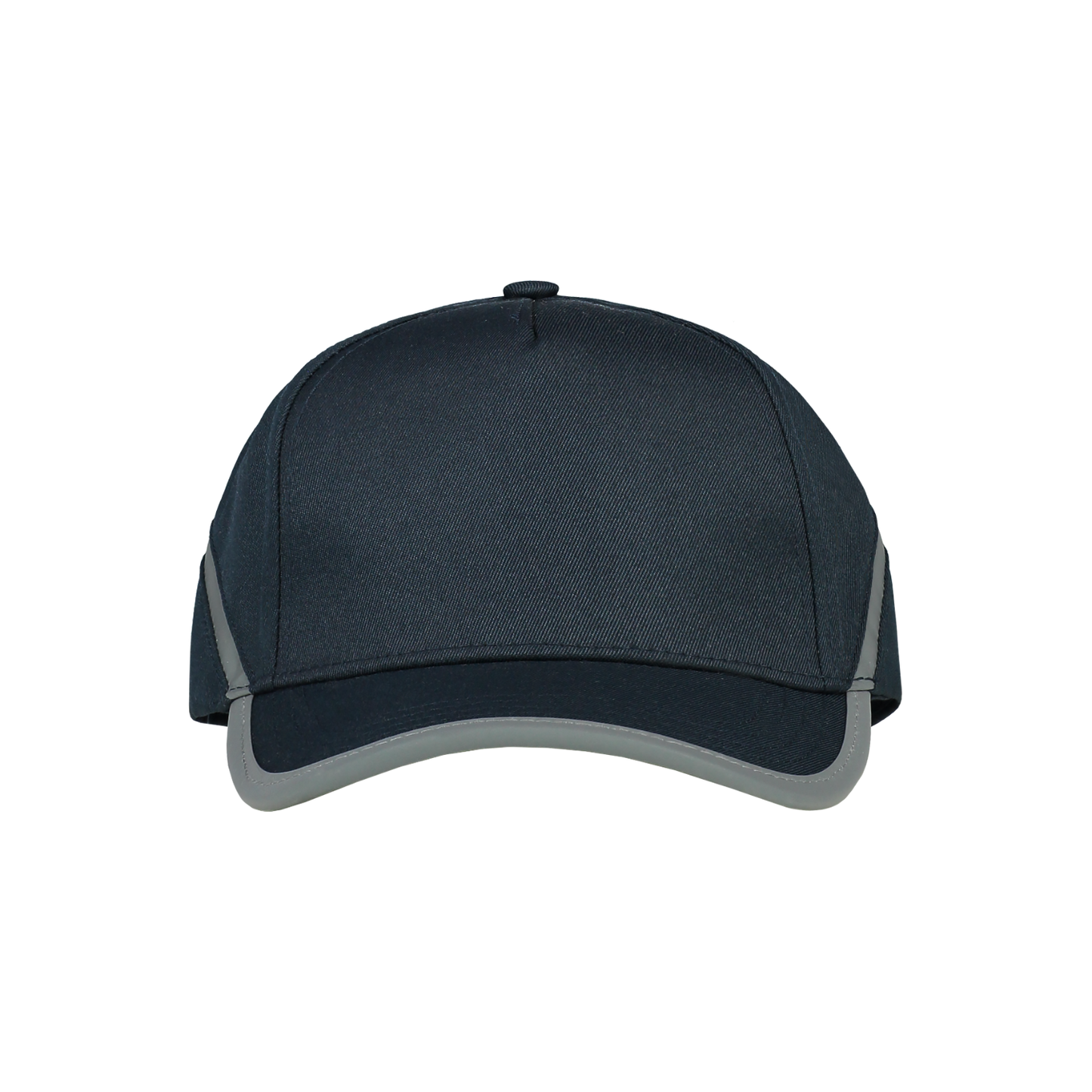 Tricorp Cap Reflectie