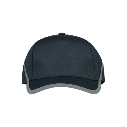 Tricorp Cap Reflectie