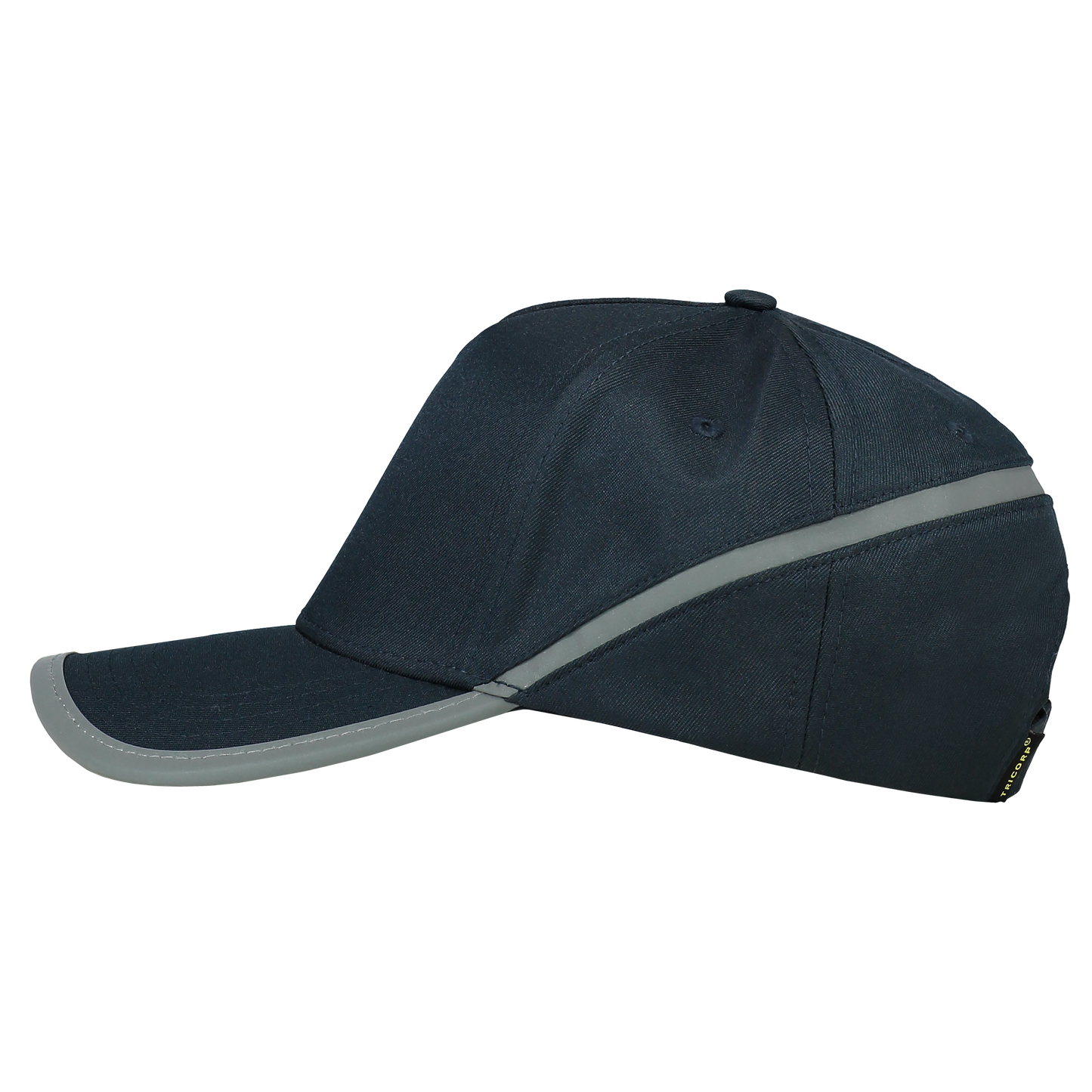 Tricorp Cap Reflectie