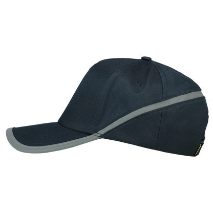 Tricorp Cap Reflectie