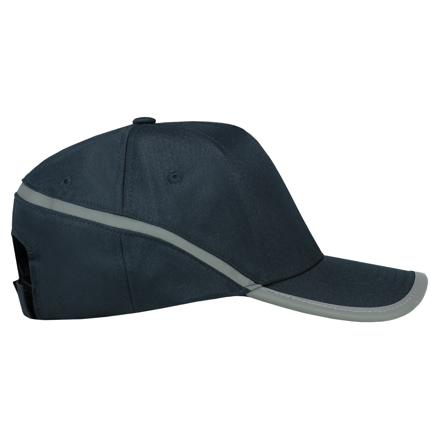 Tricorp Cap Reflectie