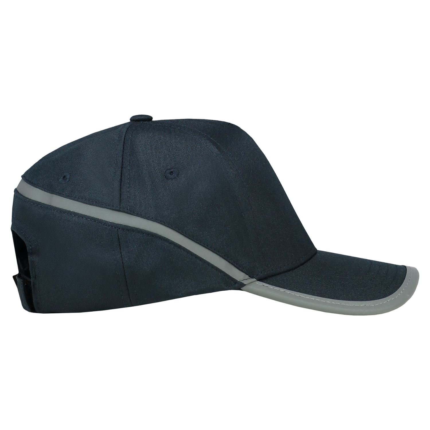 Tricorp Cap Reflectie