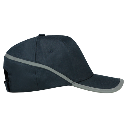 Tricorp Cap Reflectie
